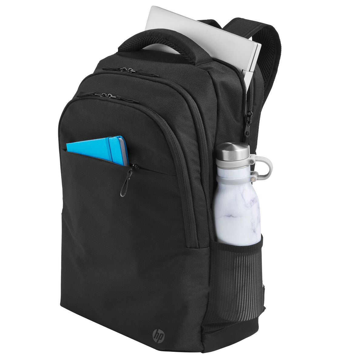Laptop Backpack HP 500S6AA 17,3"
