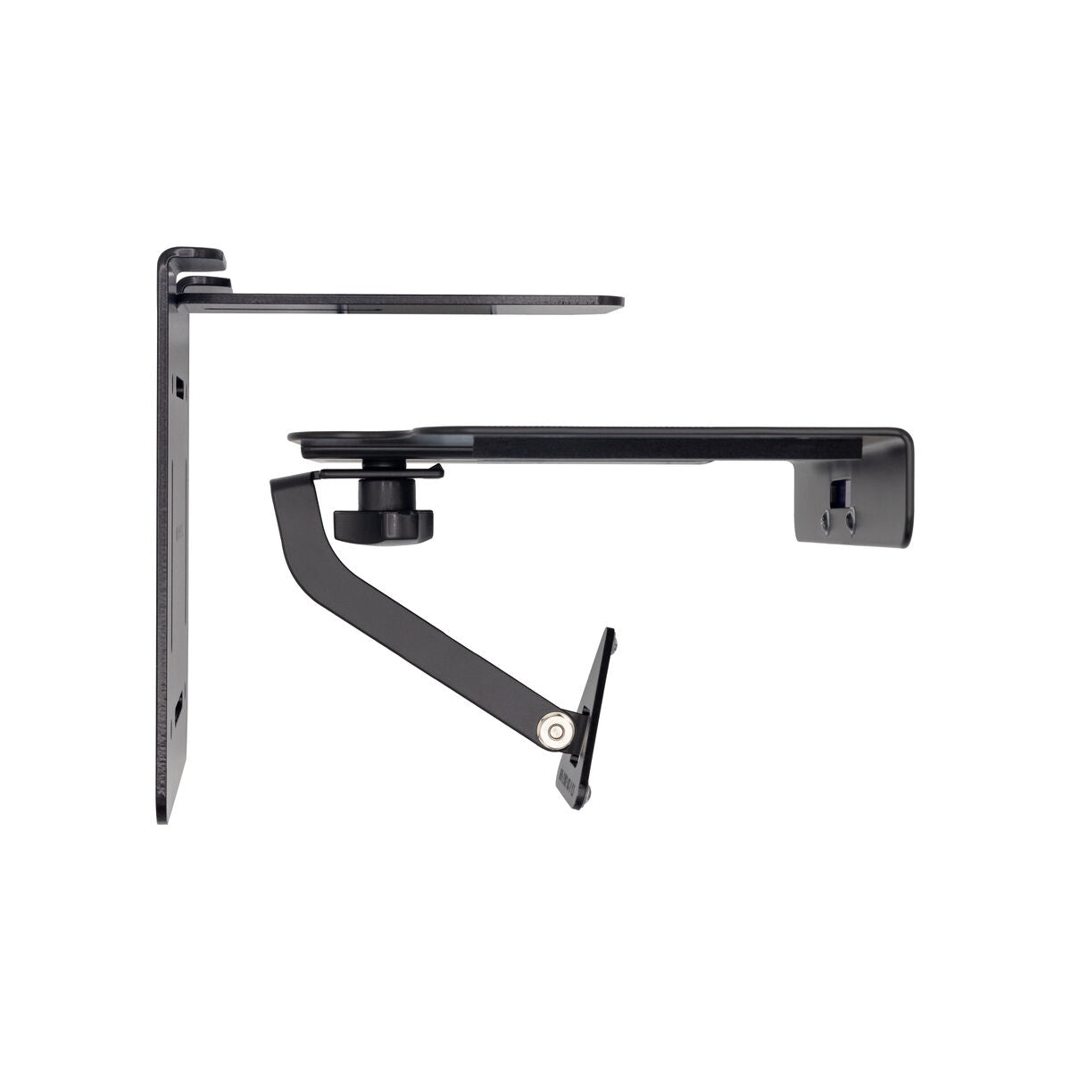 Ceiling Mount for Projectors Poly 89L88AA