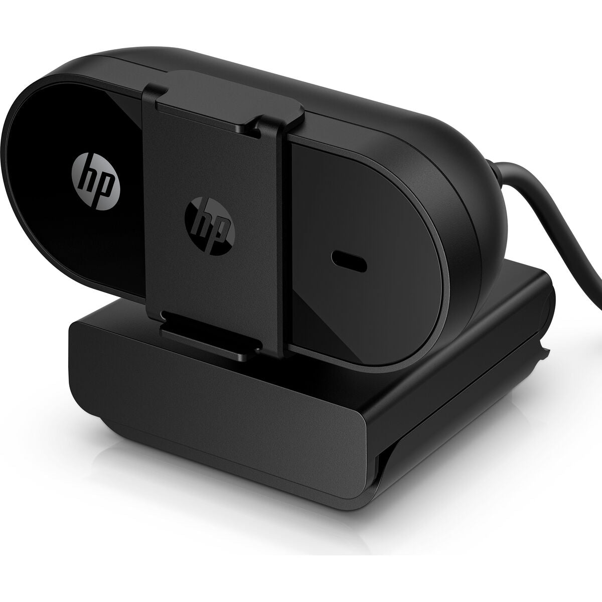 Webcam HP 53X26AA#ABB