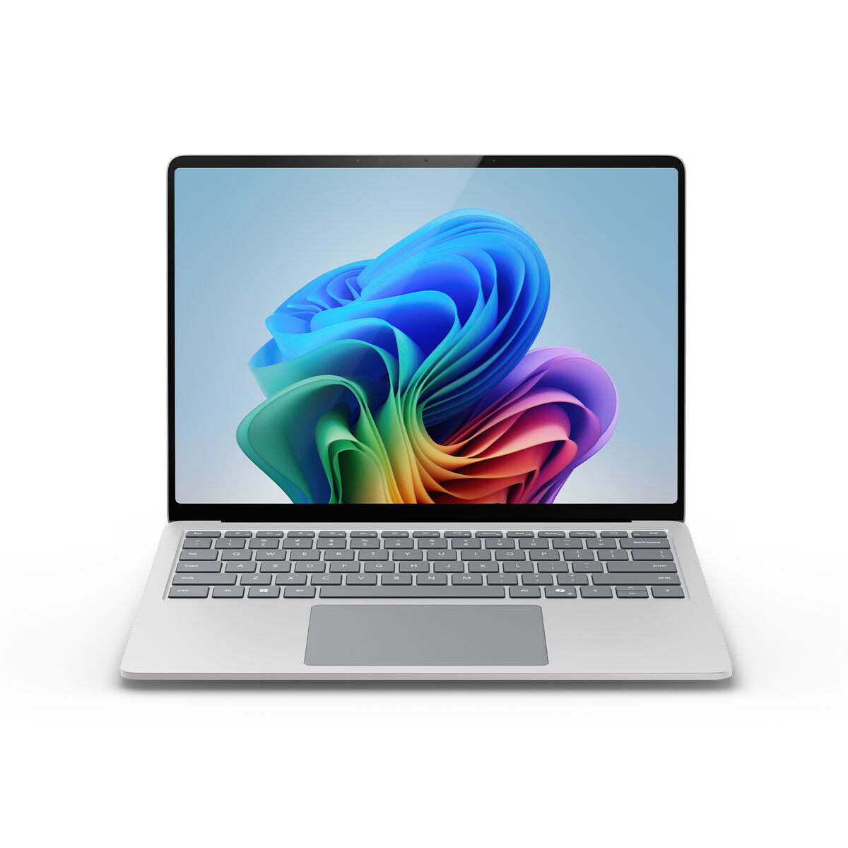 Laptop Microsoft EP2-20991 Spanish Qwerty 13,3'' intel core 5 238V 32 GB RAM 256 GB SSD