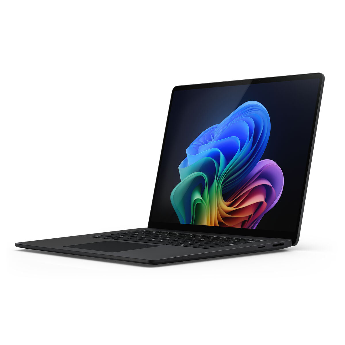 Laptop Microsoft EP2-22900 15" intel core ultra 7 32 GB RAM 1 TB SSD