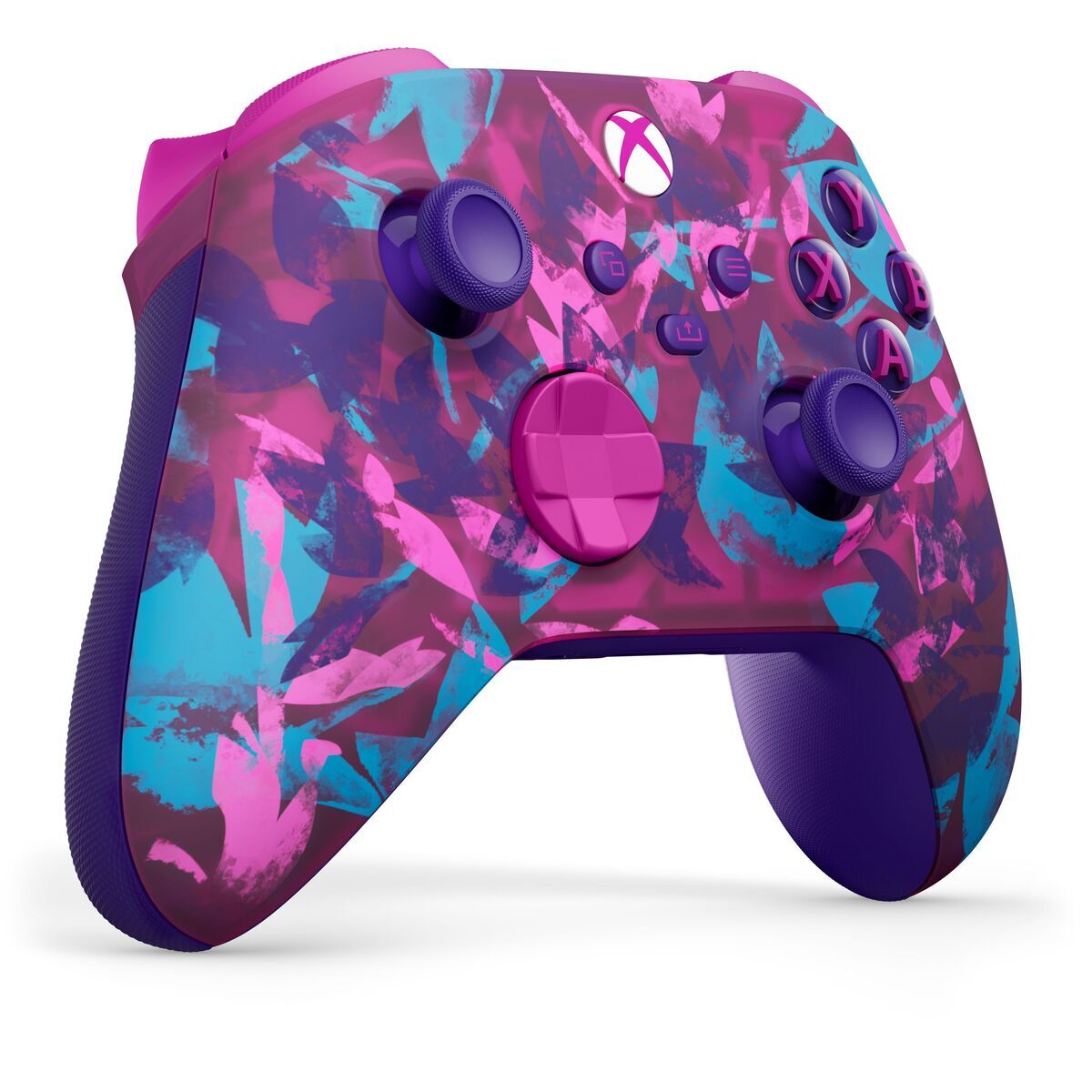 Xbox One Controller Microsoft EP2-29568