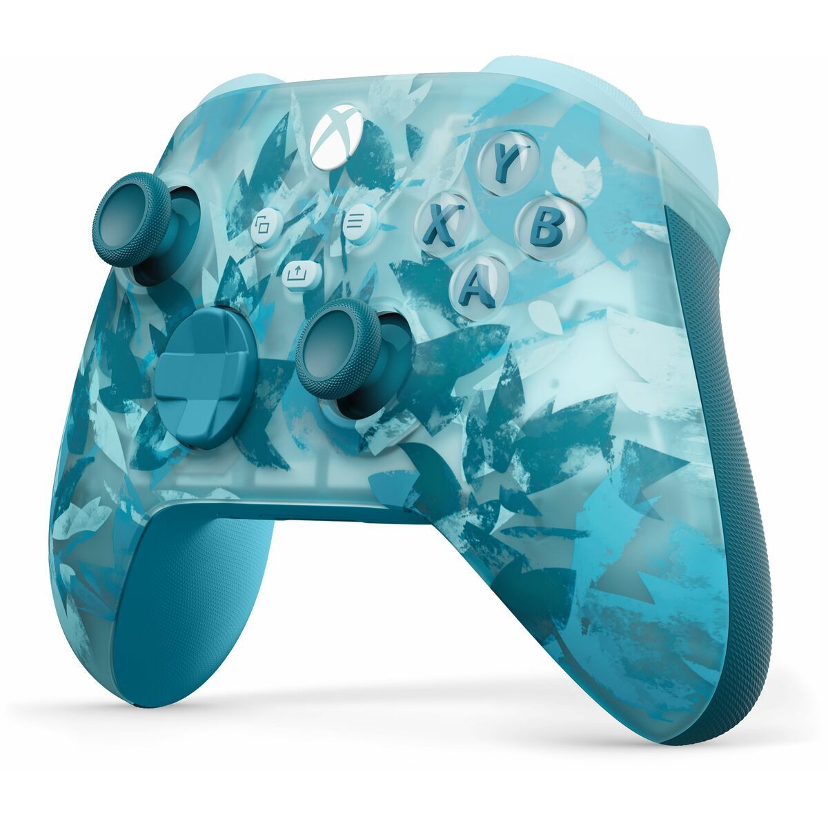 Xbox One Controller Microsoft EP2-29572