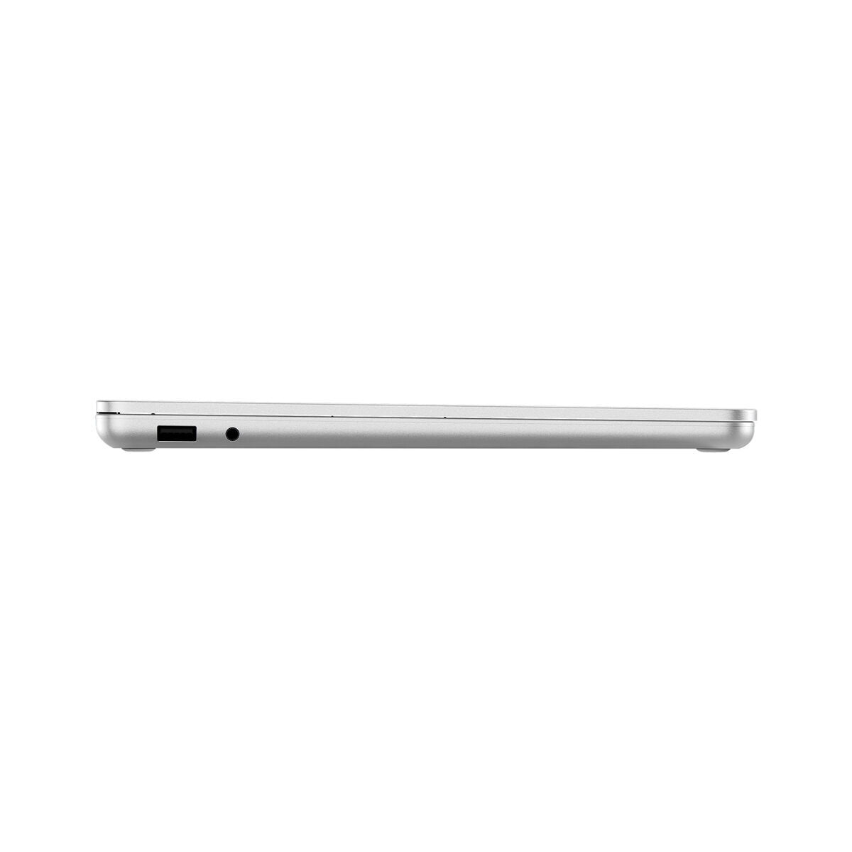 Laptop Microsoft EP2-31217