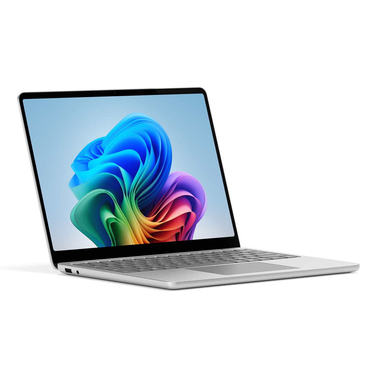 Laptop Microsoft EP2-31345 13" 24 GB RAM 1 TB SSD