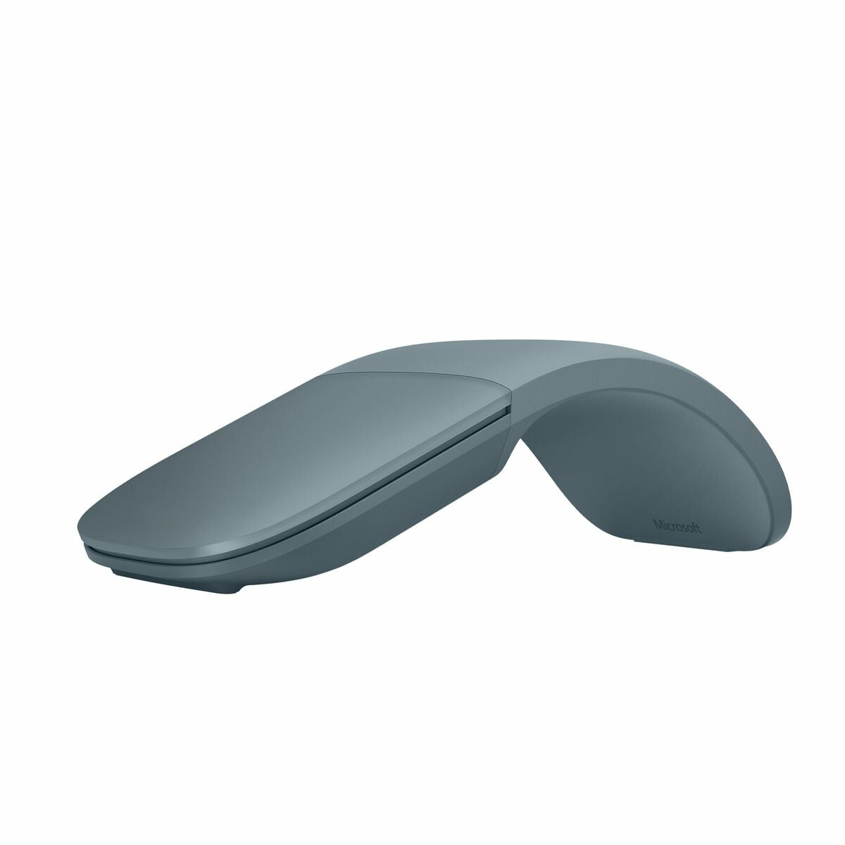 Mouse Microsoft EP2-32837