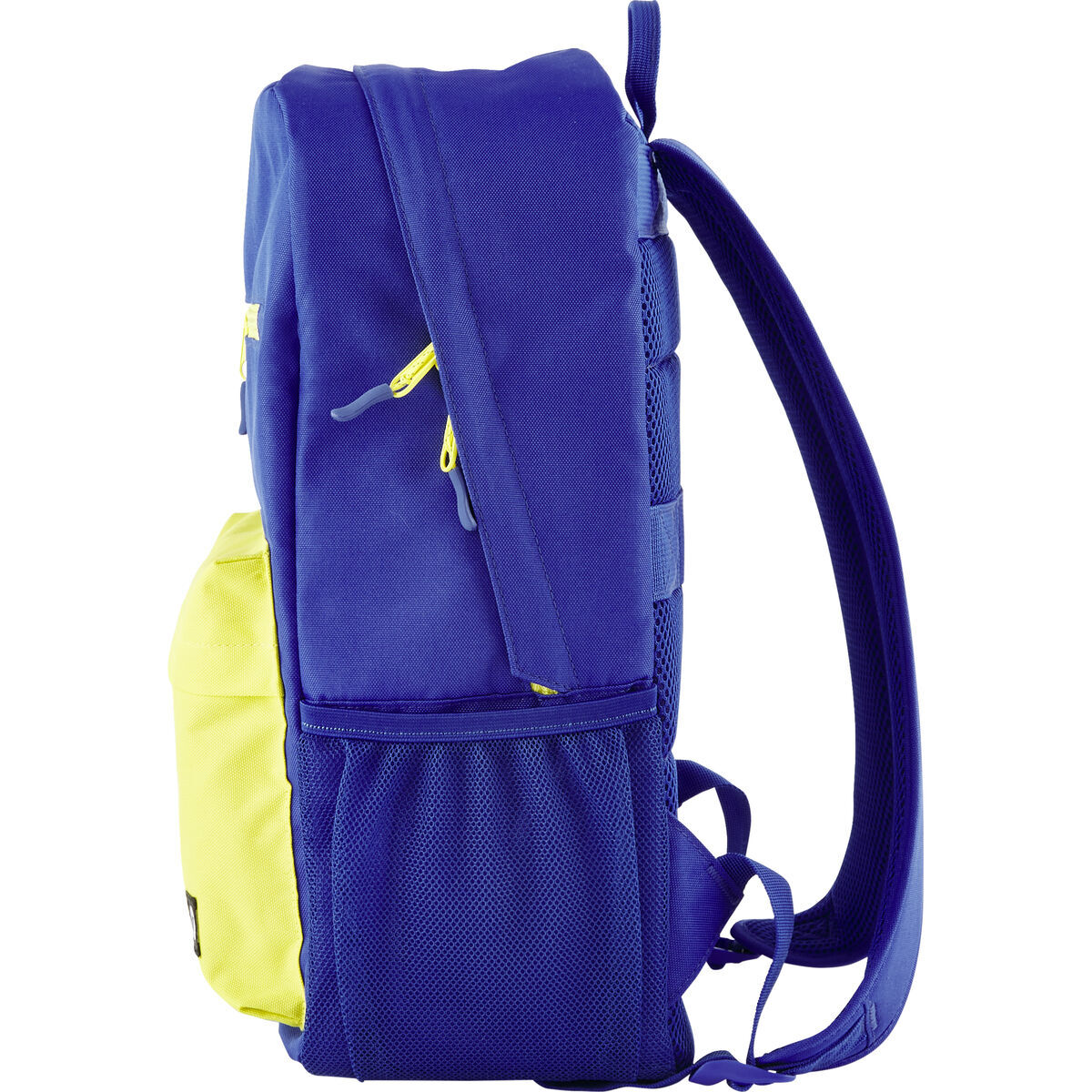 Laptop Backpack HP Mochila HP Campus azul