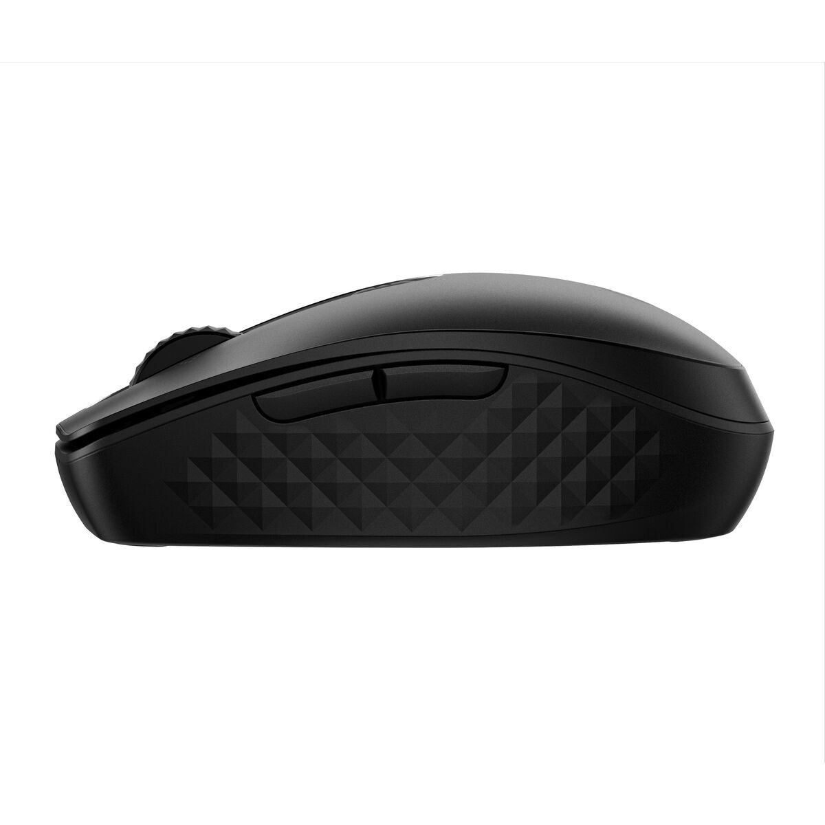 Wireless Bluetooth Mouse HP 7M1D4AA Black 4000 dpi
