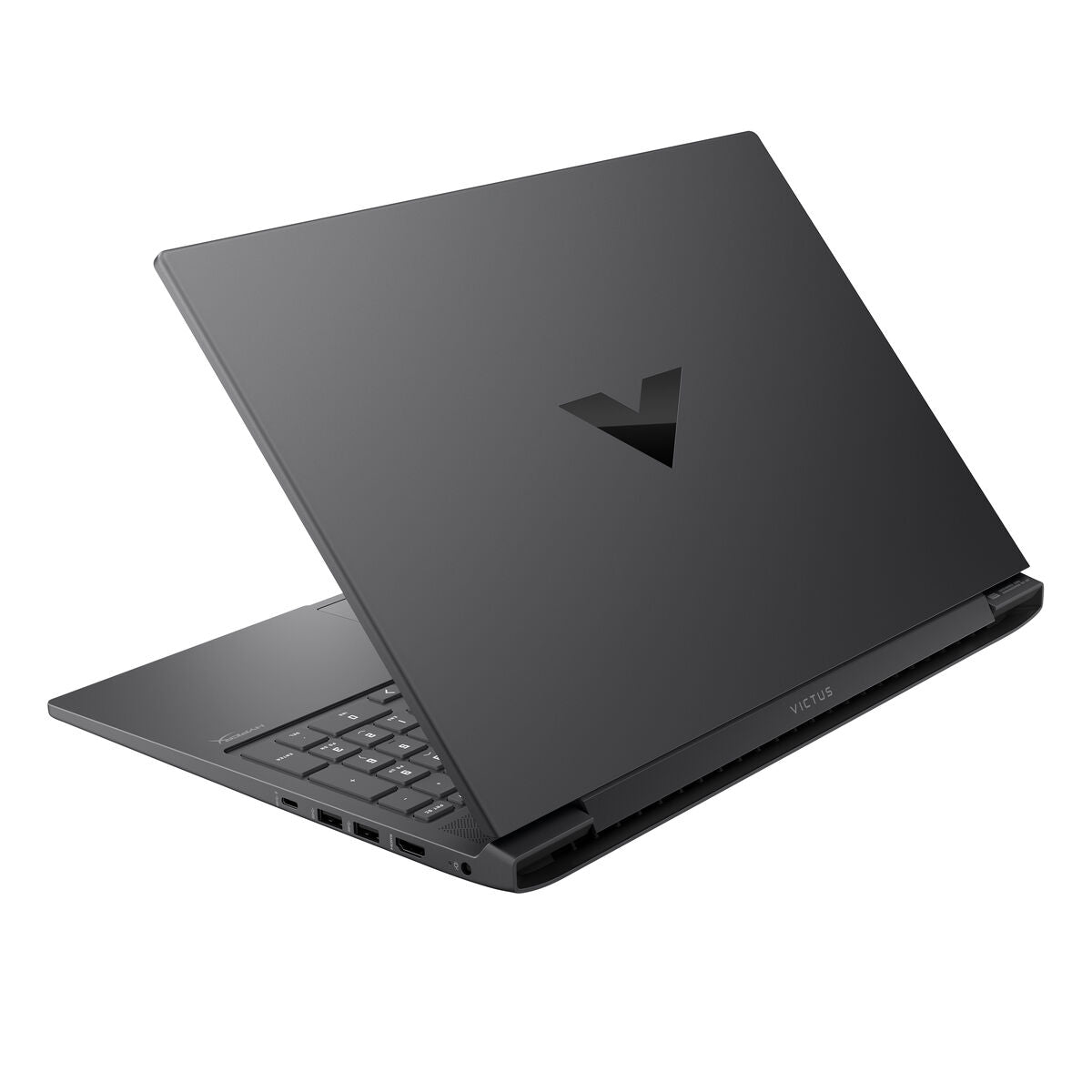 Laptop HP 84C97EA#ABE 16,1" 16 GB RAM 1 TB SSD ryzen 7-7840hs Nvidia Geforce RTX 4060
