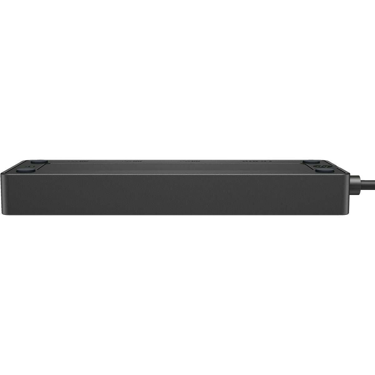 Dockstation HP 86T46AA#ABB