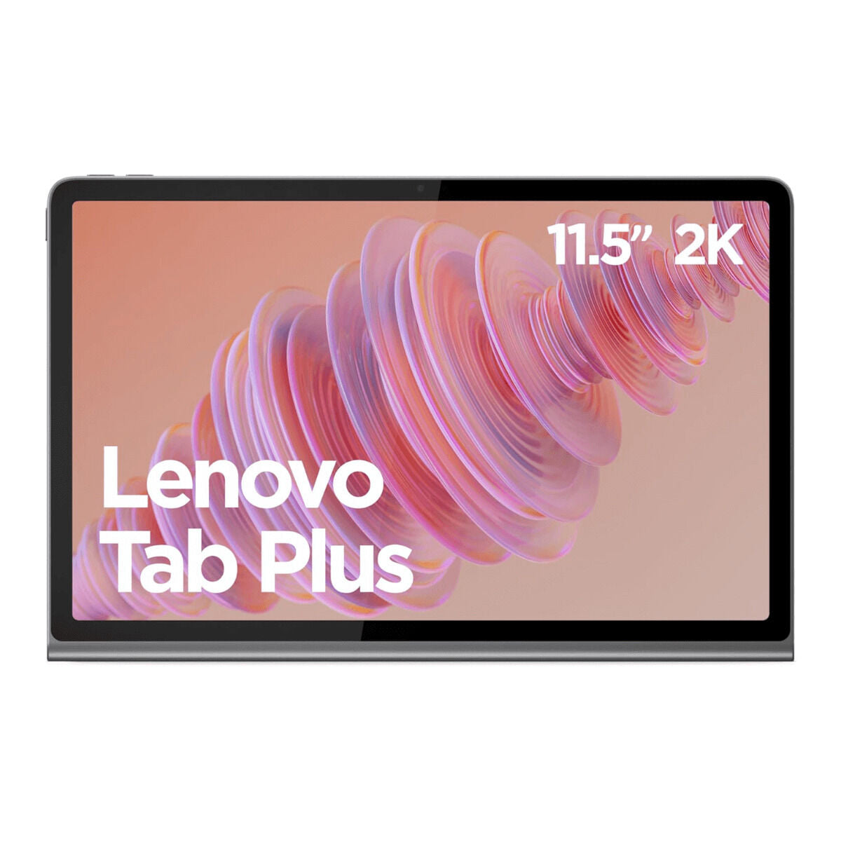 Tablet Lenovo ZADX0066ES 11,5" Octa Core 8 GB RAM 128 GB Grey