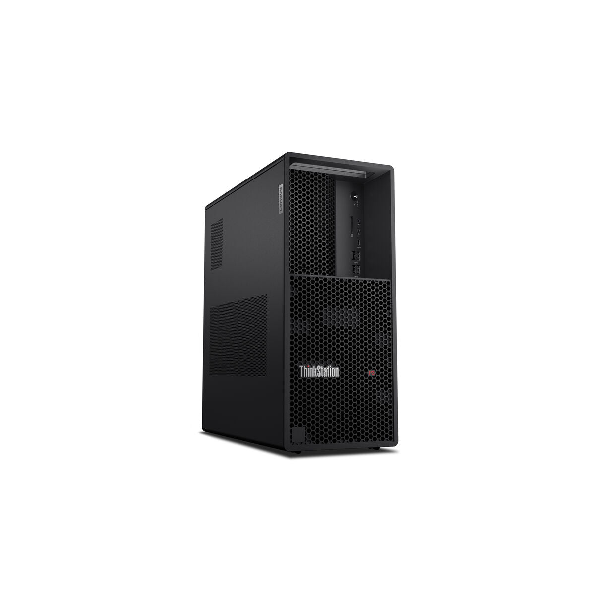 Desktop PC Lenovo 30GS00BRSP 32 GB RAM 1 TB SSD