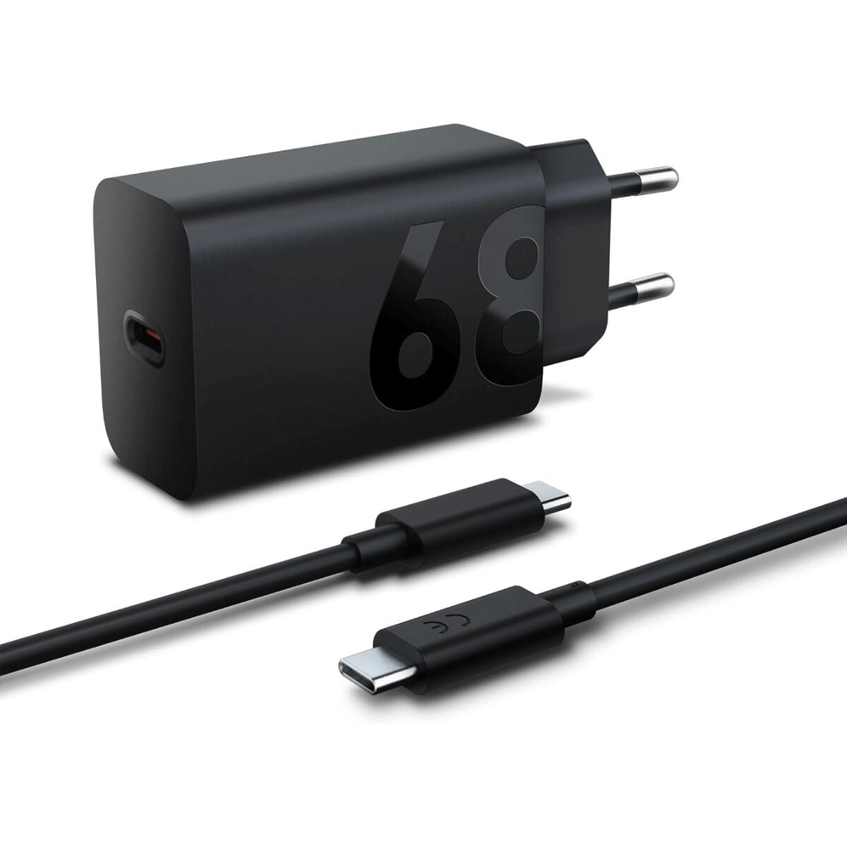 Laptop Charger Lenovo ZG38C05739