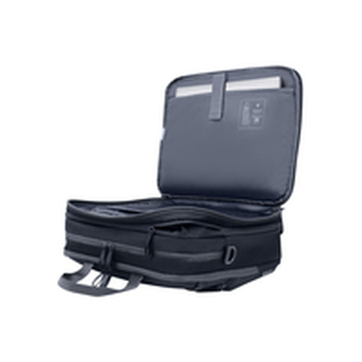 Laptop Case HP A2CE2AA