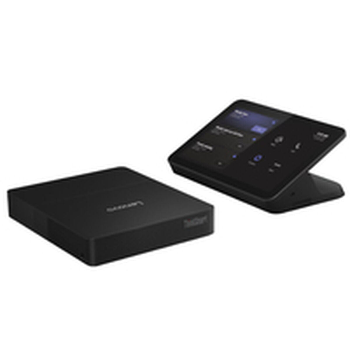 Webcam Lenovo 12WE000BIX