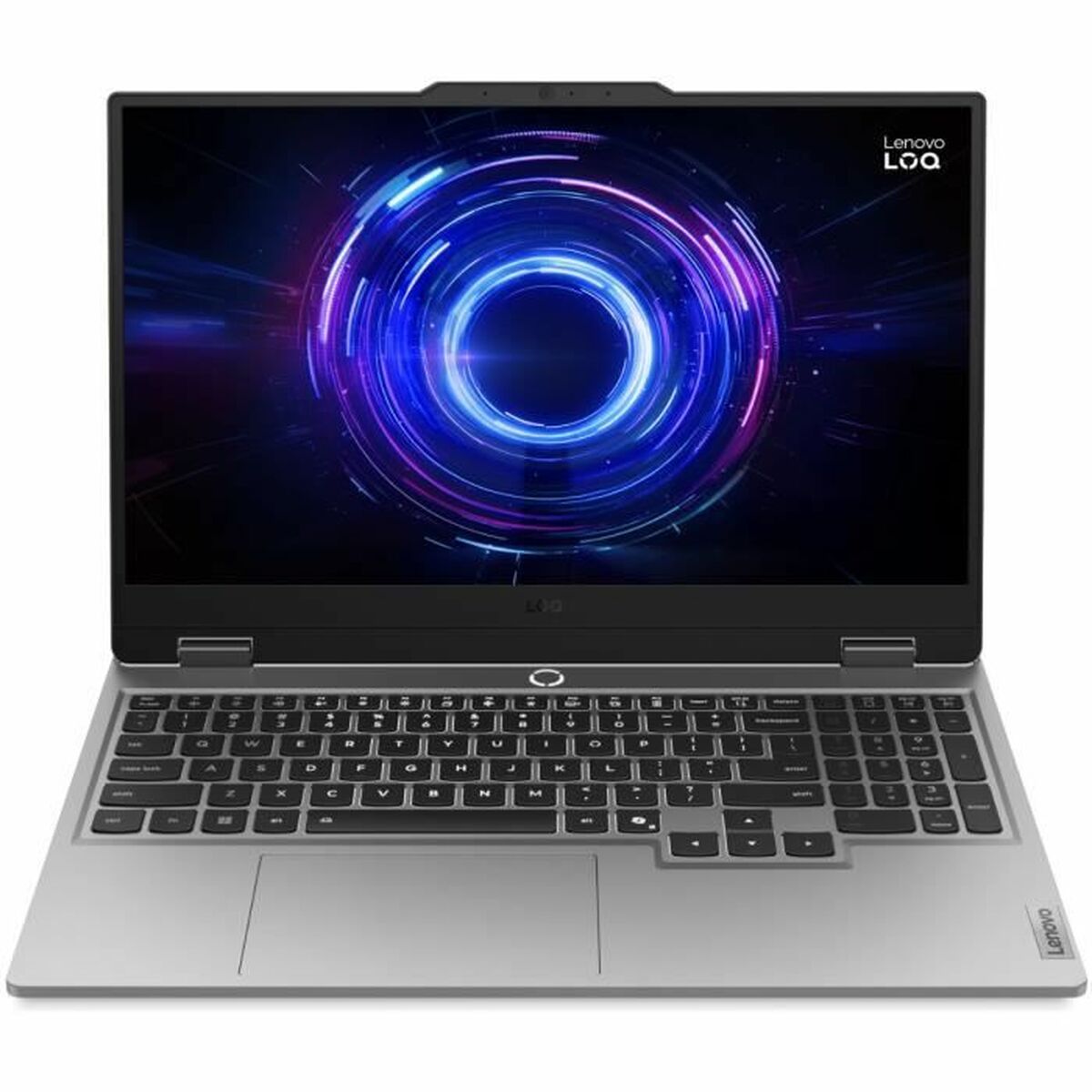 Laptop Lenovo
