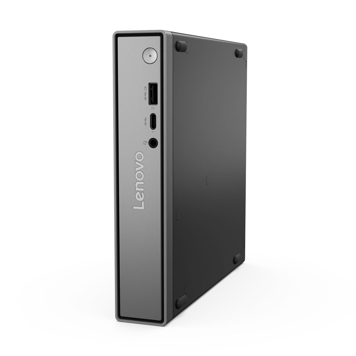 Desktop PC Lenovo 13B9000TSP 16 GB RAM 512 GB SSD intel core i5 210h