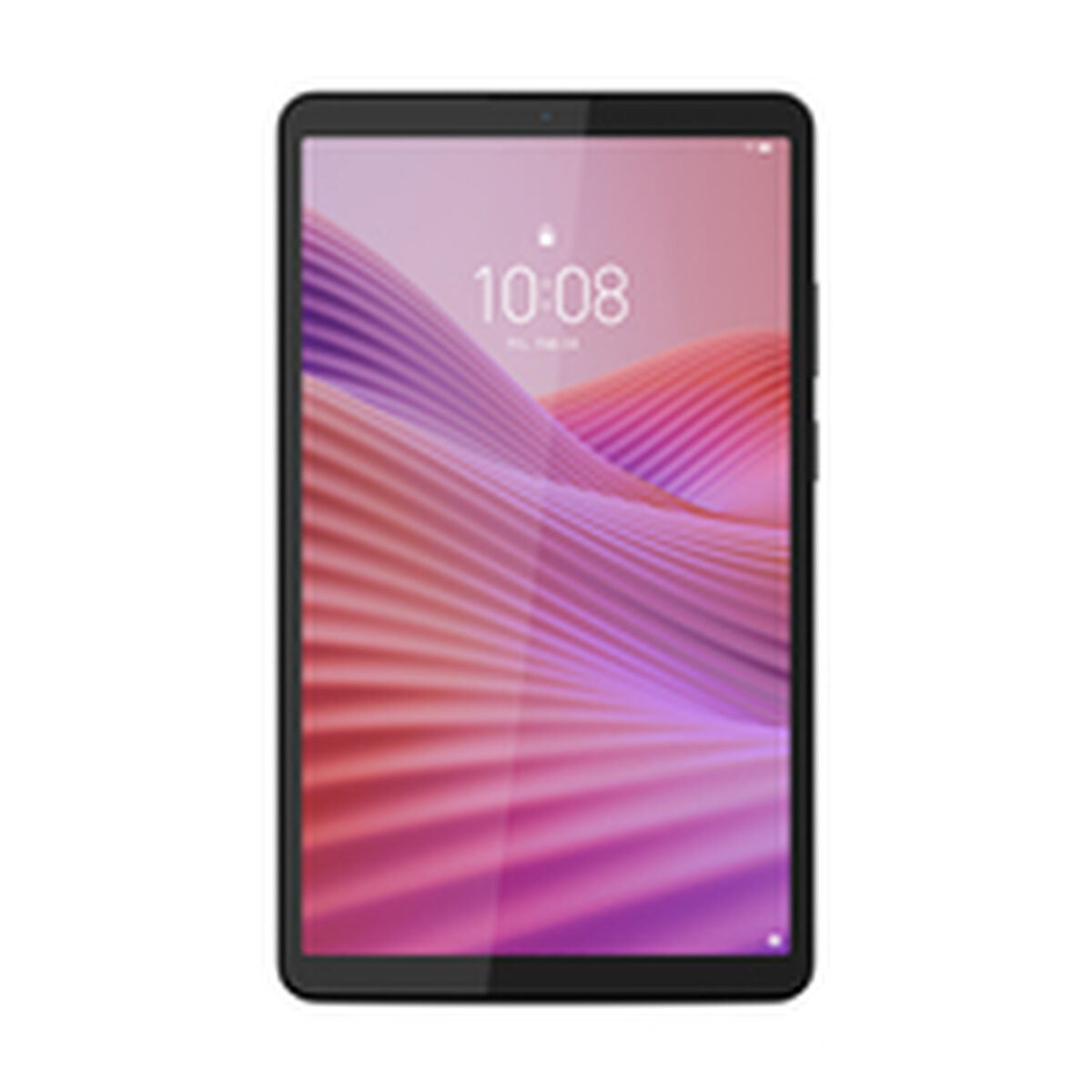Tablet Lenovo ZAF00254SE Octa Core 4 GB RAM 64 GB Grey 8,7"