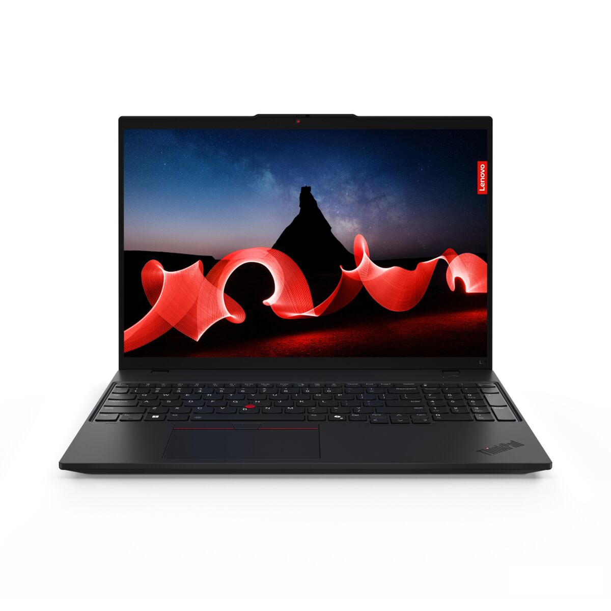 Laptop Lenovo 21L3005QSP