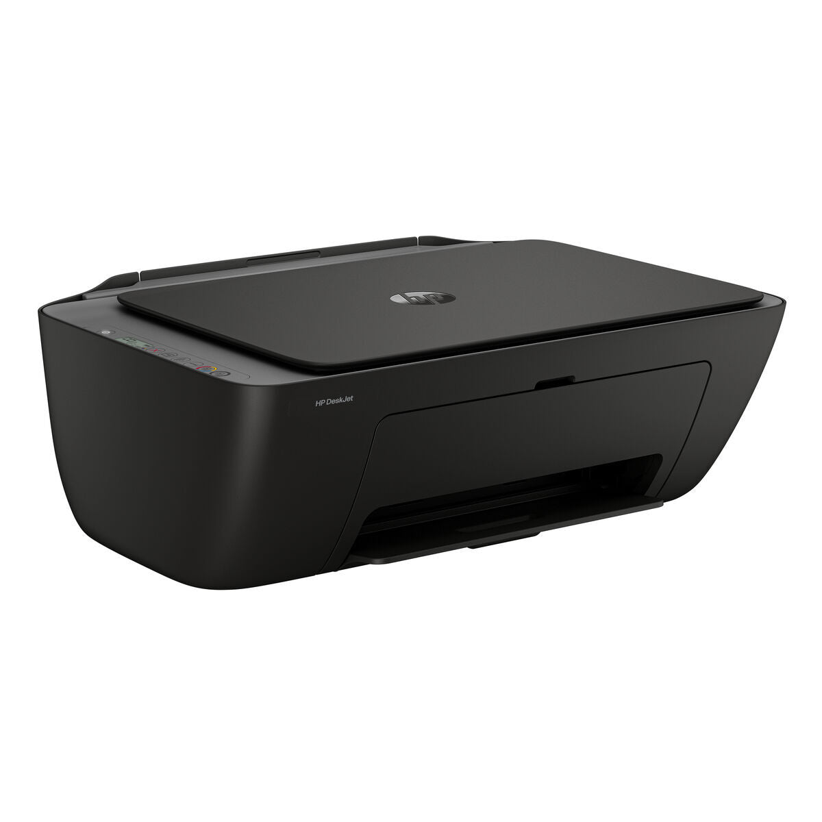 Multifunction Printer HP 89F97B
