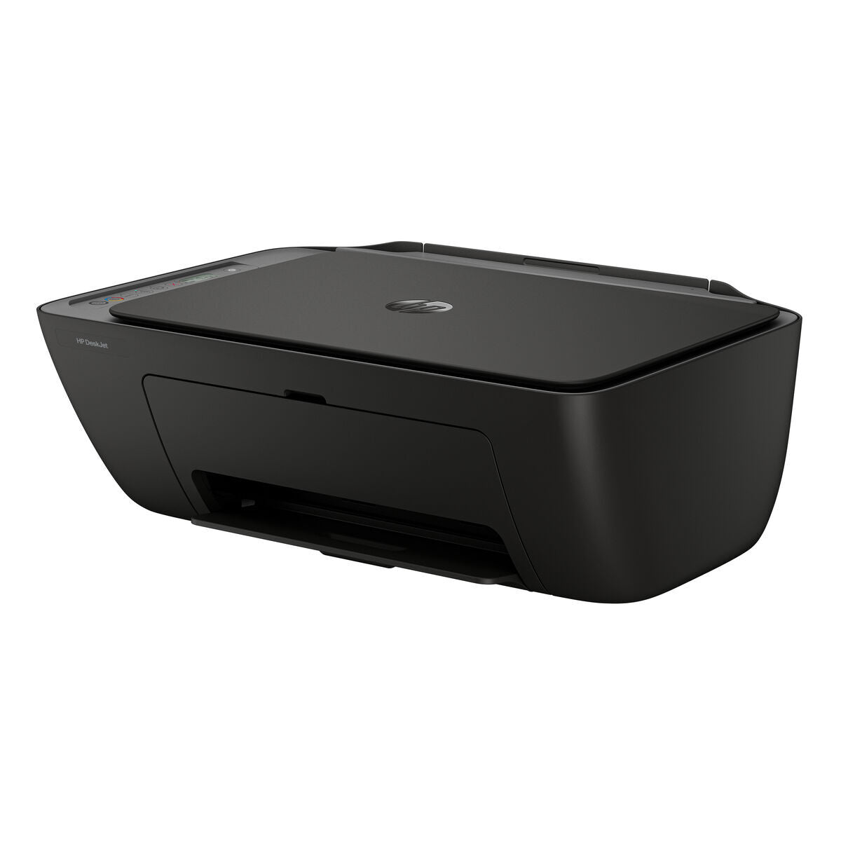 Multifunction Printer HP 89F97B