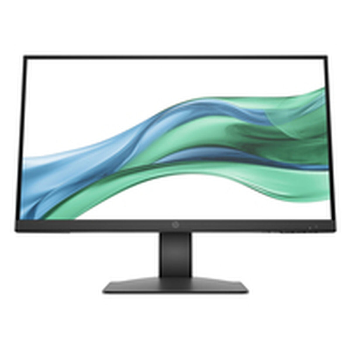 Monitor HP AK2F1UT#ABB 21,4"
