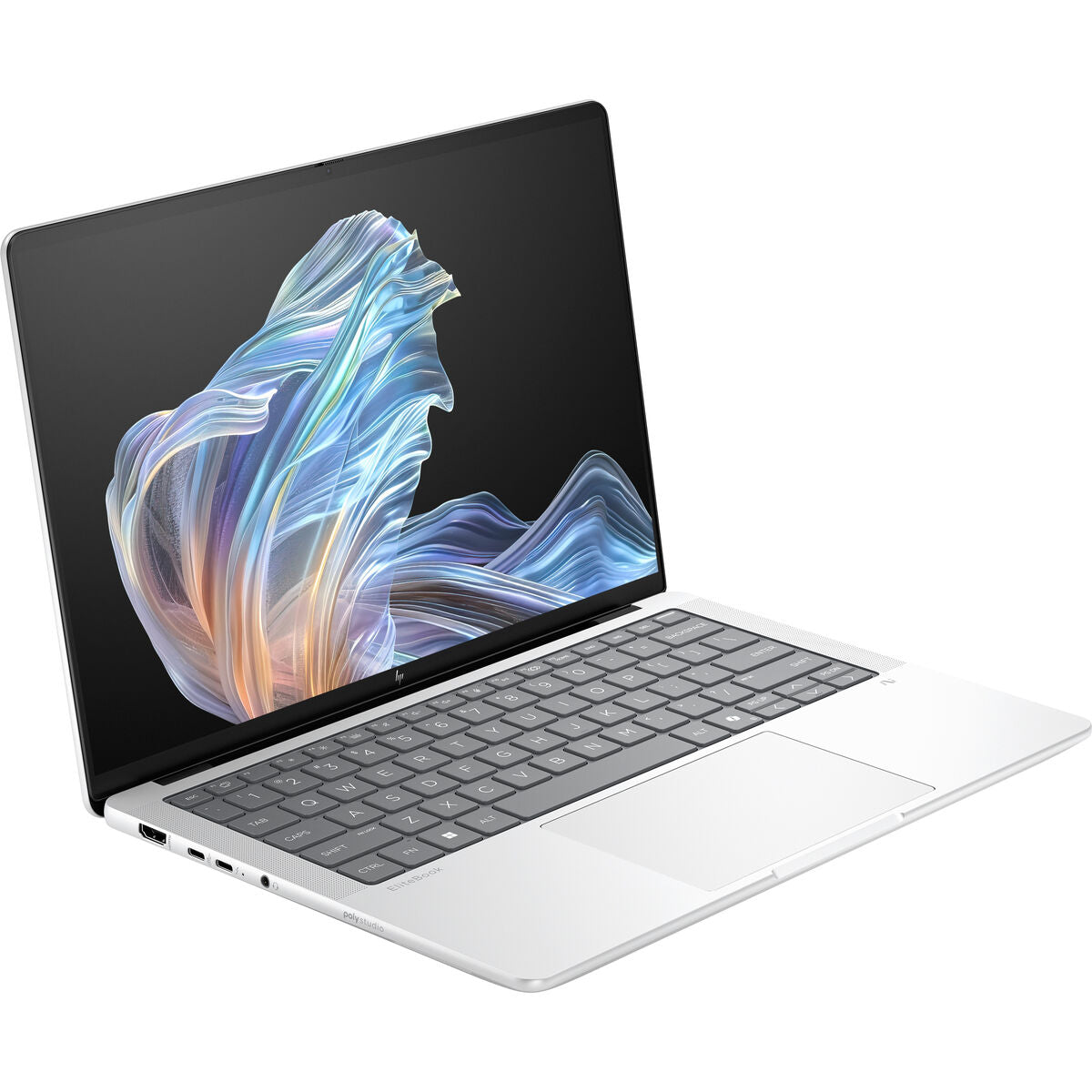 Laptop HP B68Z9ET#ABE 14"