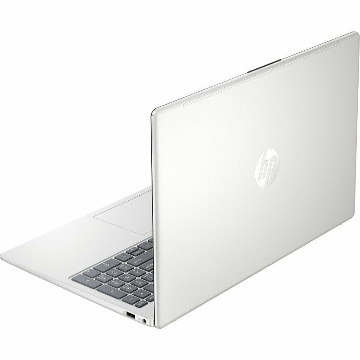 Laptop HP 15-FD0229NS 15" 15,6" 16 GB RAM 512 GB SSD i5-1334U