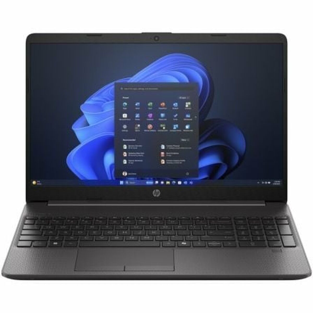 Laptop HP B39S3AT 15" Intel Core i3 8 GB RAM 512 GB SSD