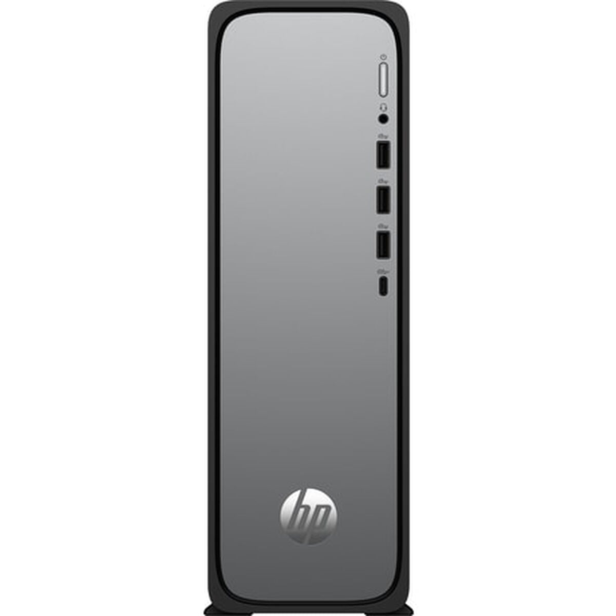 Desktop PC HP S03-0009NS 16 GB RAM 512 GB SSD