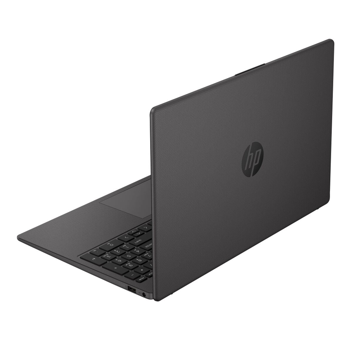 Laptop HP B39SNAT