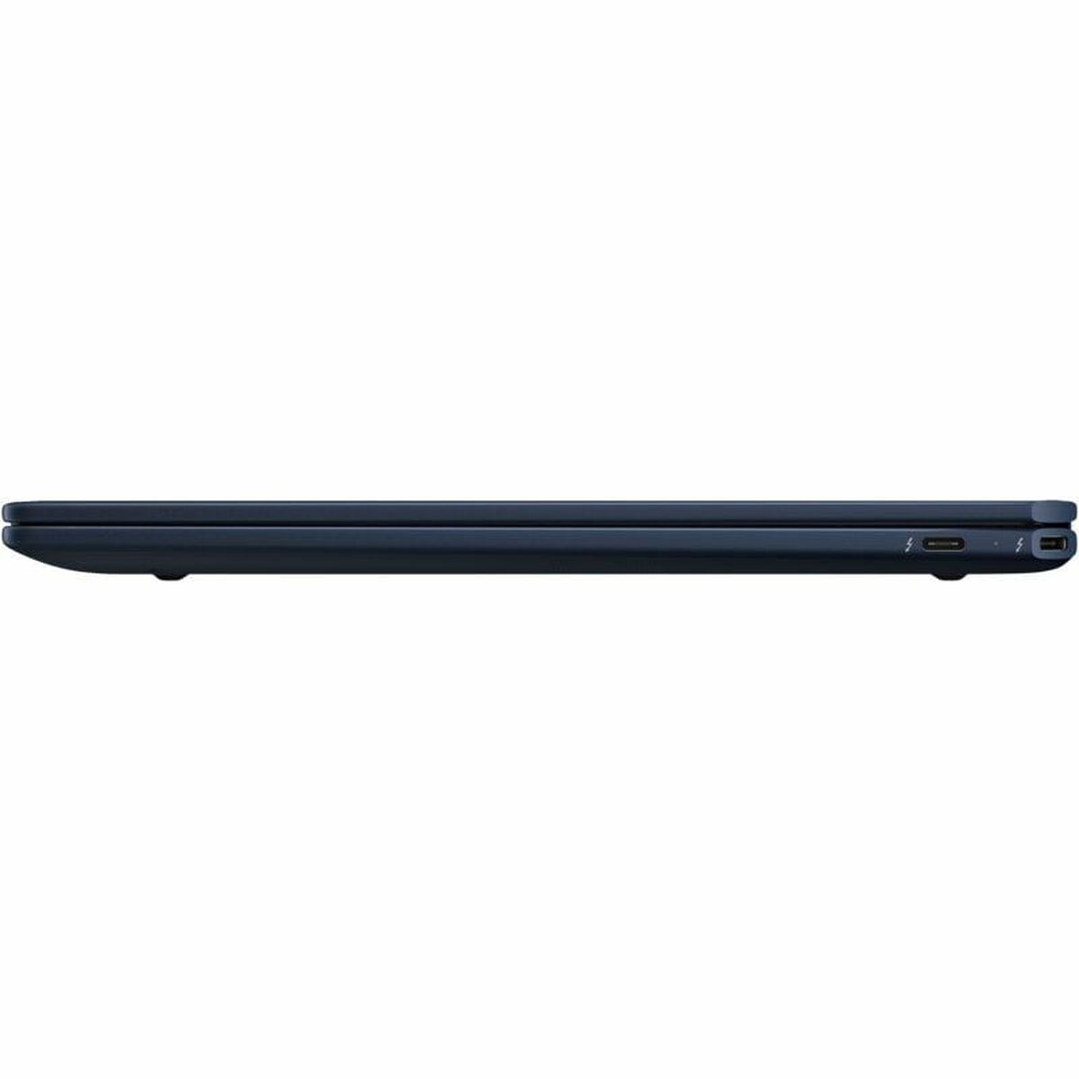 Laptop HP OmniBook X Flip 14-FM0008NS 14" intel core ultra 7 32 GB RAM 1 TB SSD