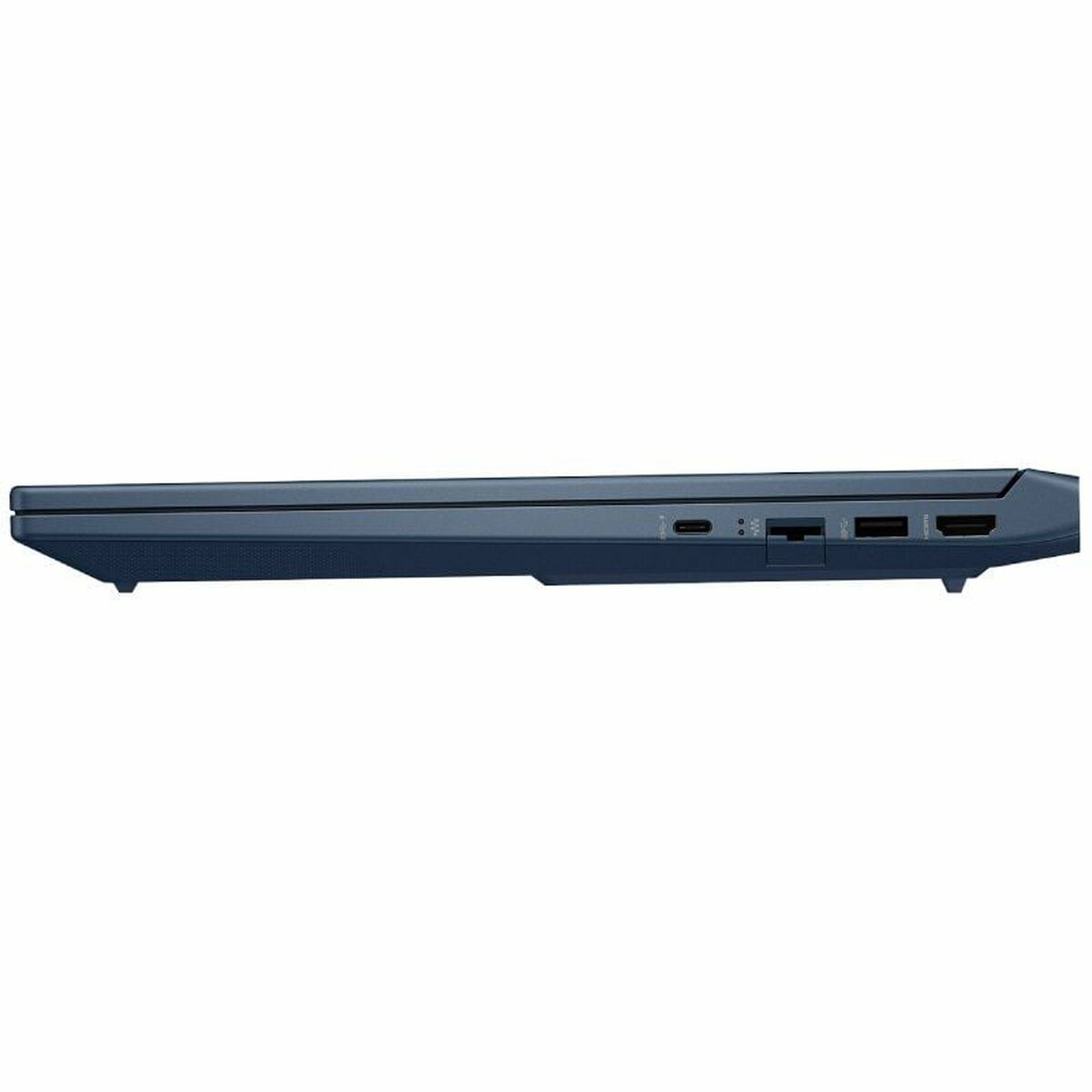 Laptop HP Victus 15-FA2035NS 15" Intel Core i7 16 GB RAM 512 GB SSD Nvidia Geforce RTX 4050
