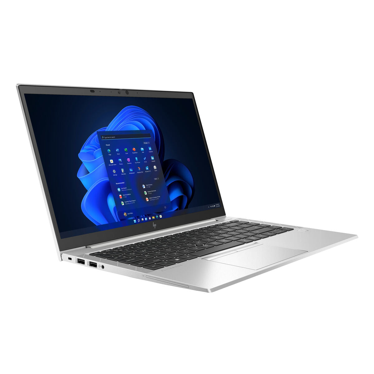Laptop HP BK9X9E8Q#ABE