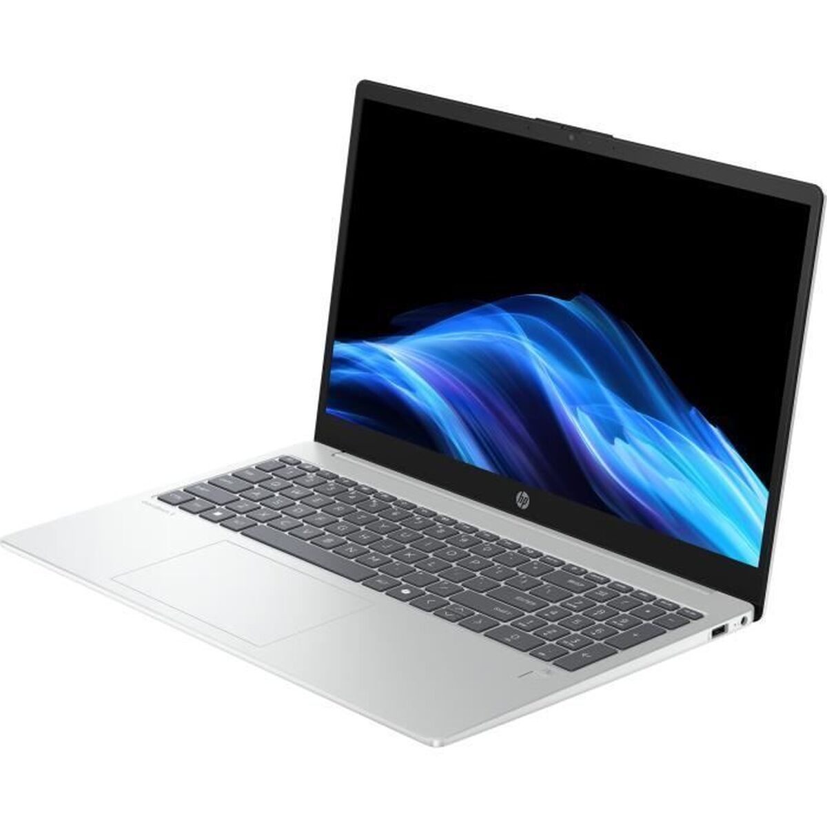 Laptop HP