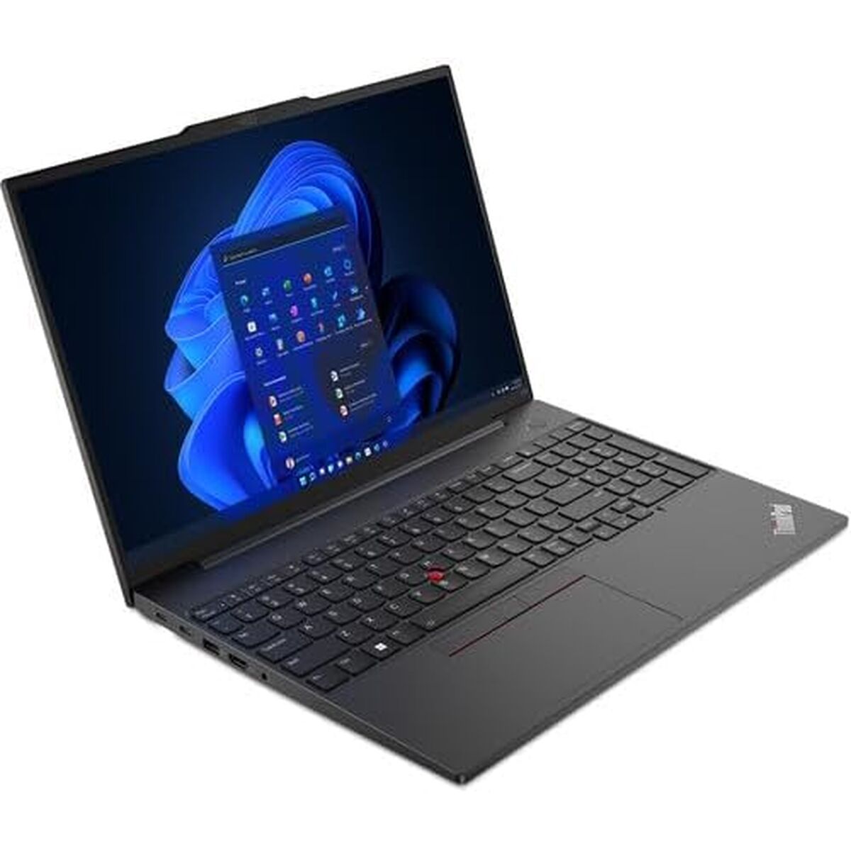 Tablet cover Lenovo ZG38C07423 Black Grey
