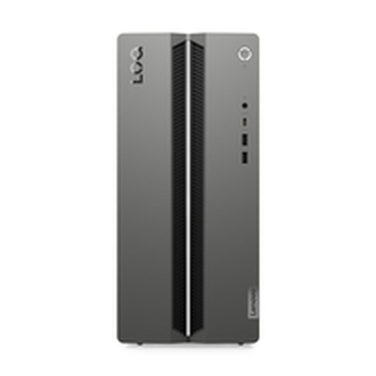 Desktop PC Lenovo Tower 17IAX10 32 GB RAM 1 TB SSD geforce rtx 5060