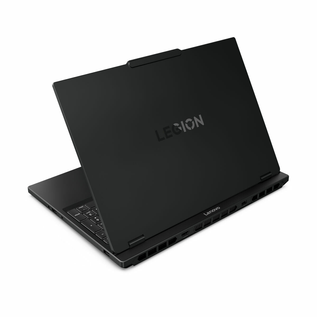 Laptop Lenovo LEGION 5 15IRX10 32 GB RAM 1 TB SSD