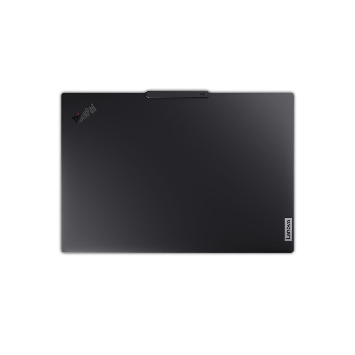 Laptop Lenovo 21QV000VSP 16" intel core ultra 7 255H 32 GB RAM 1 TB SSD Spanish Qwerty
