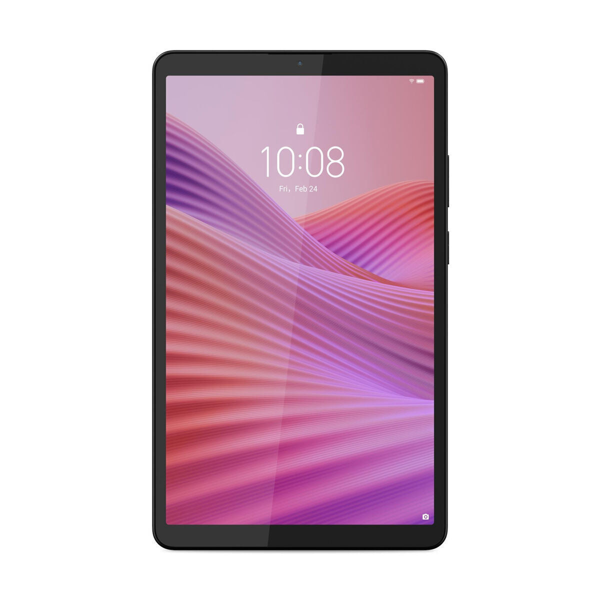 Tablet Lenovo K9 TB305FU 8,7" 4 GB RAM 64 GB Grey MediaTek Helio G85