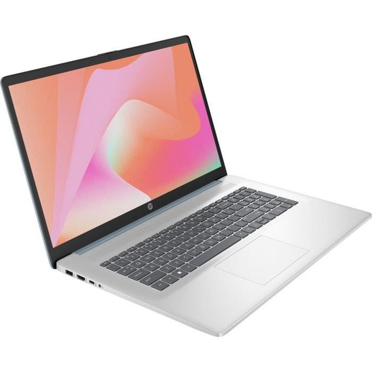 Laptop HP