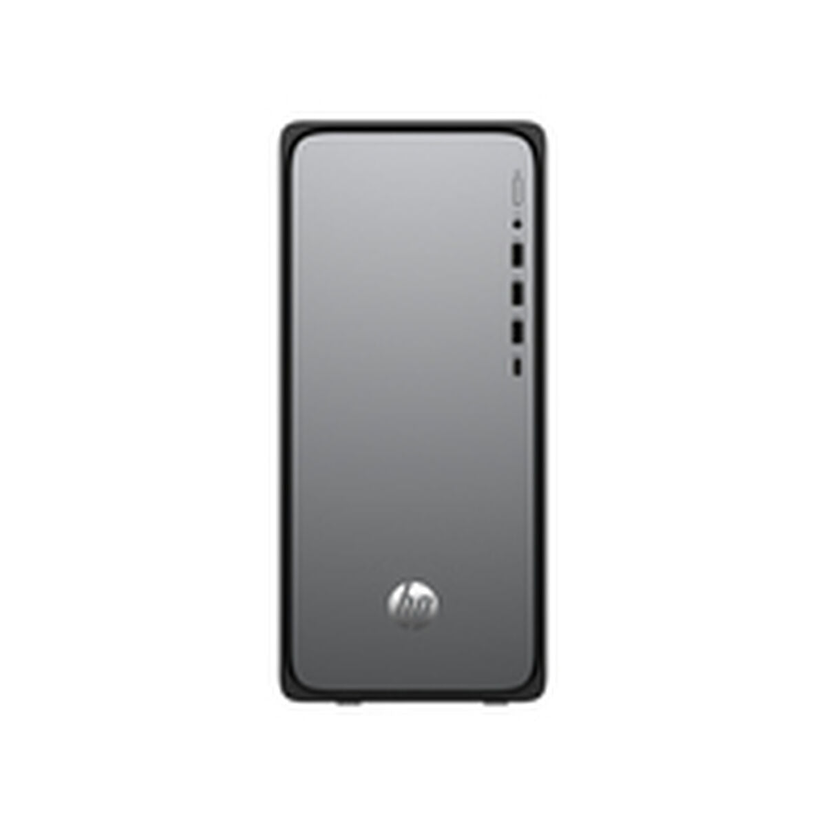 Desktop PC HP CN8Y7EA Intel Core i5 16 GB RAM 1 TB SSD