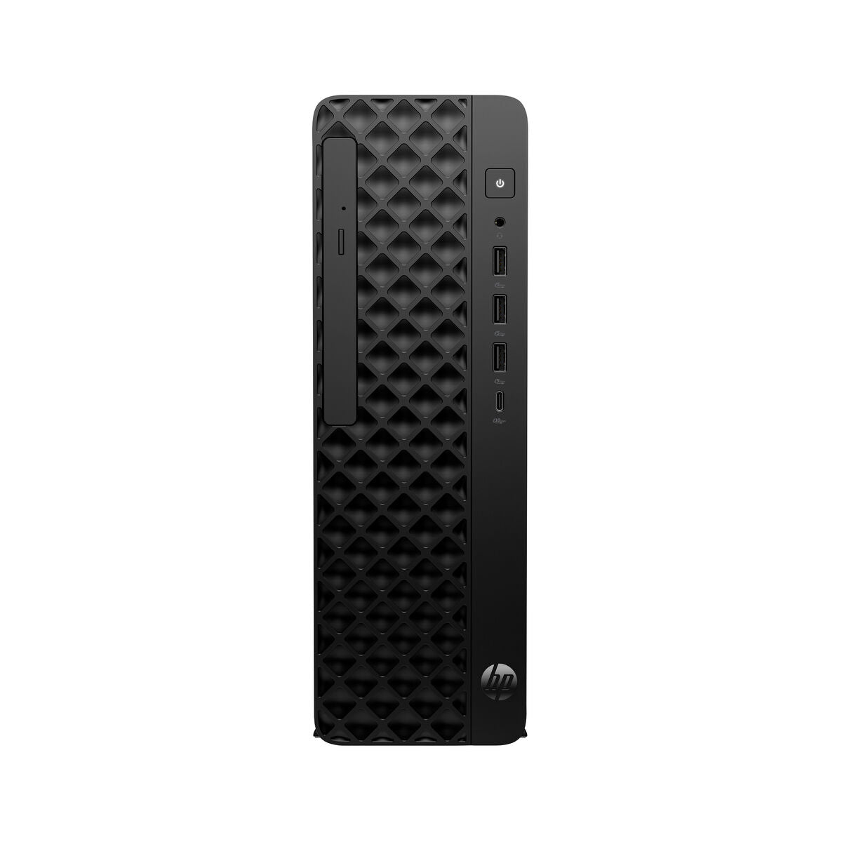 Mini PC HP D1GC9AT#ABE 8 GB RAM i5-14500