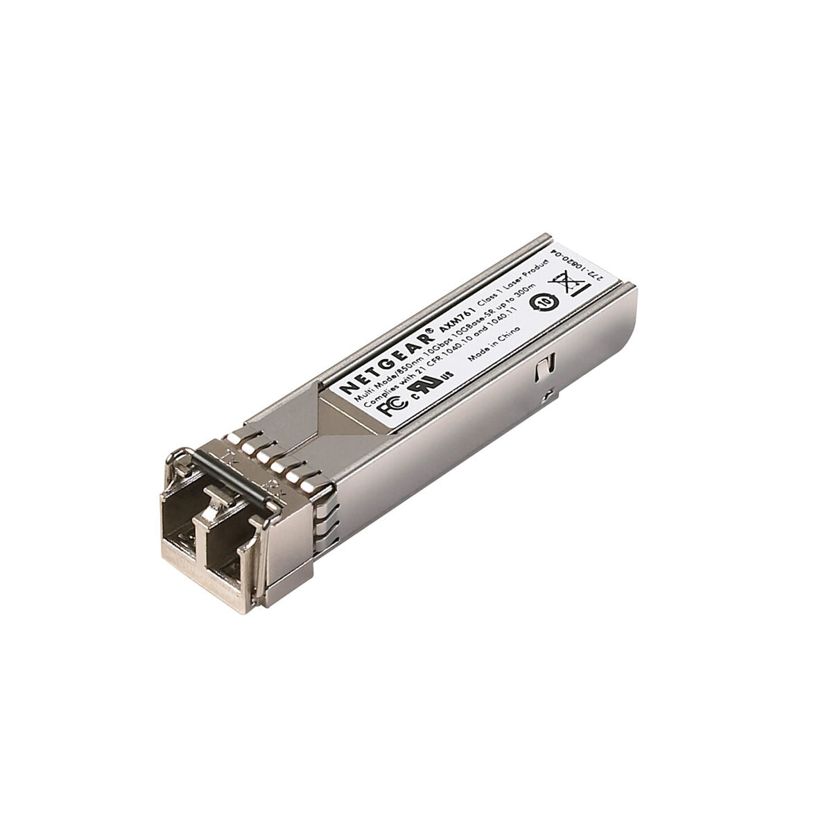 USB Hub Netgear AXM761P10-10000S