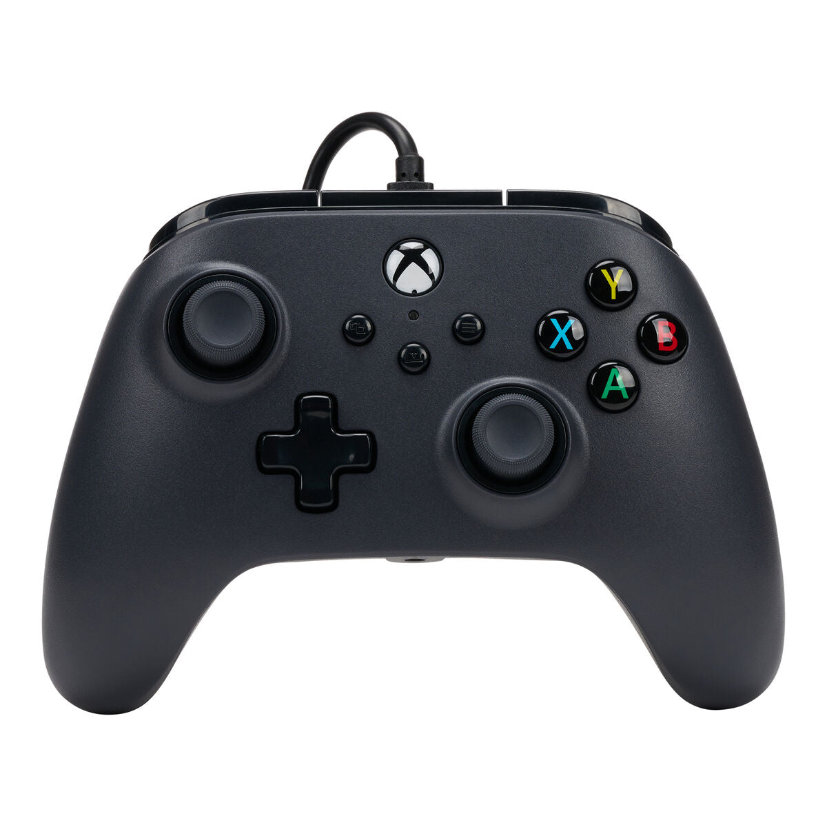 Gaming Control Powera 1519265-01