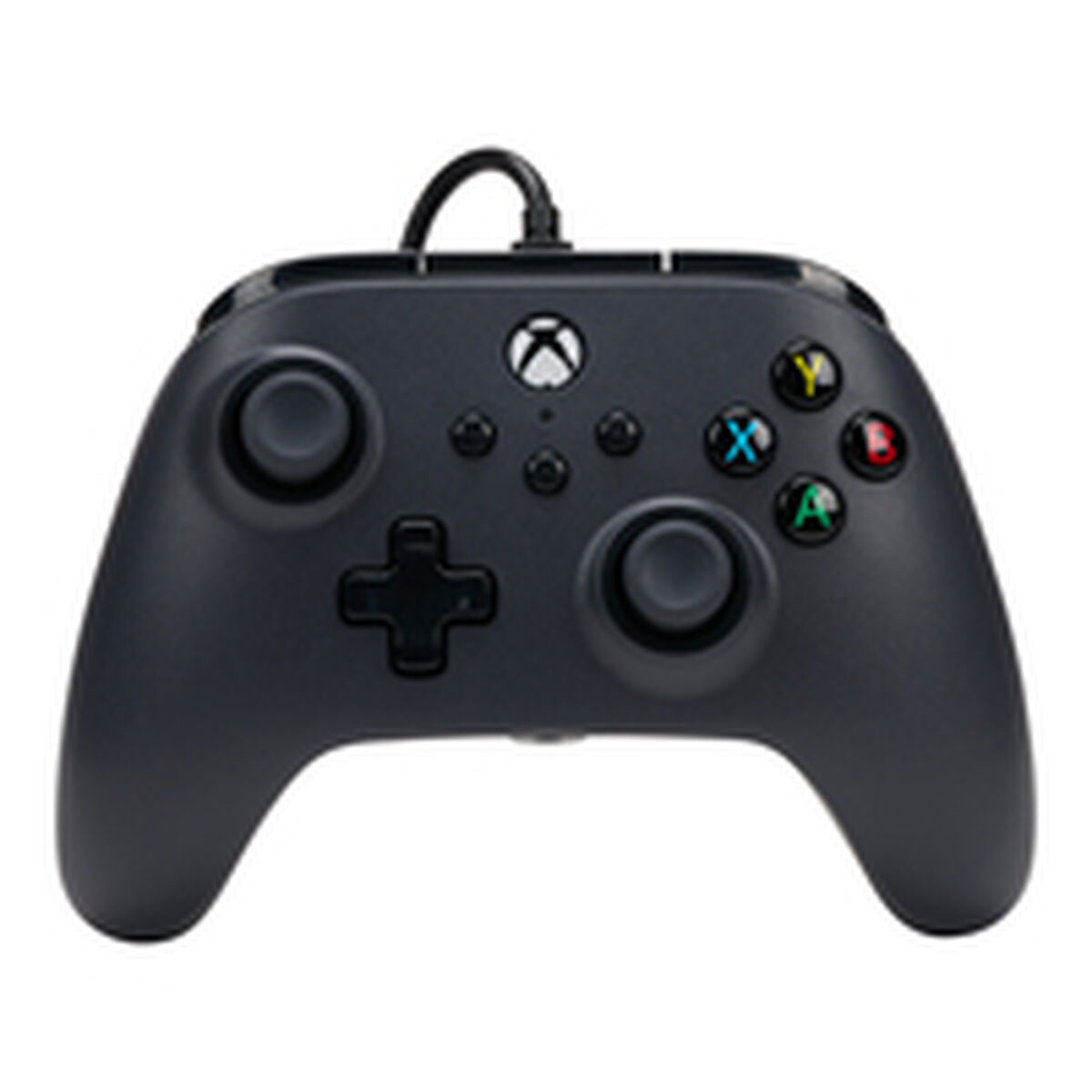 Gaming Control Powera 1519265-01