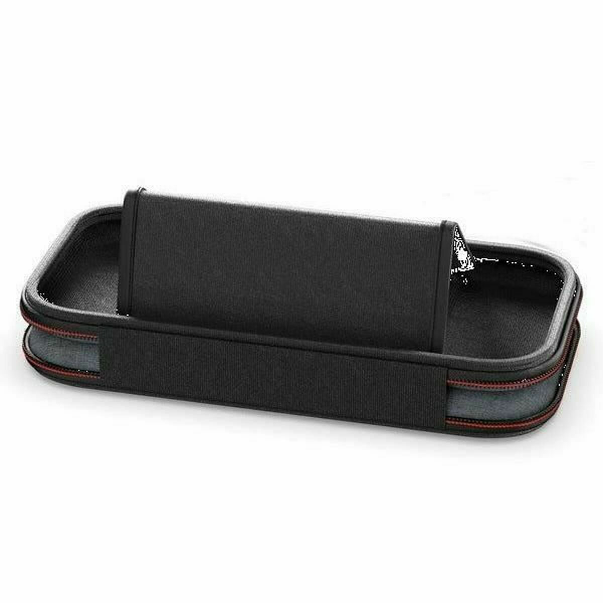 Keyboard case Powera NSCS0528-01