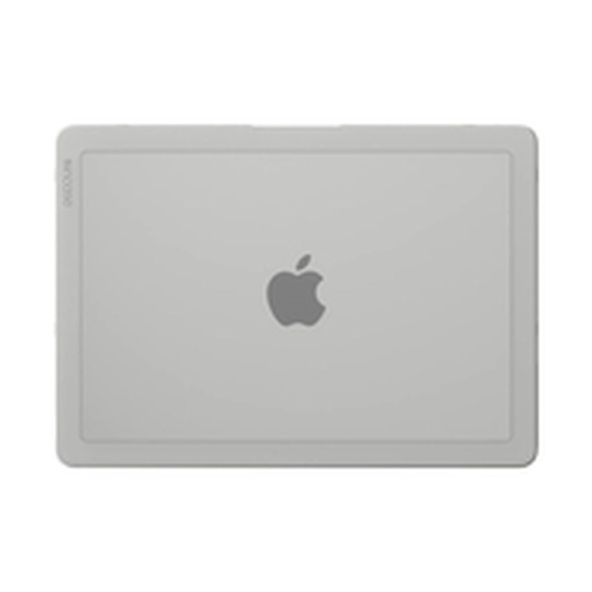 Laptop Case Incase INMB200751-CLR Transparent