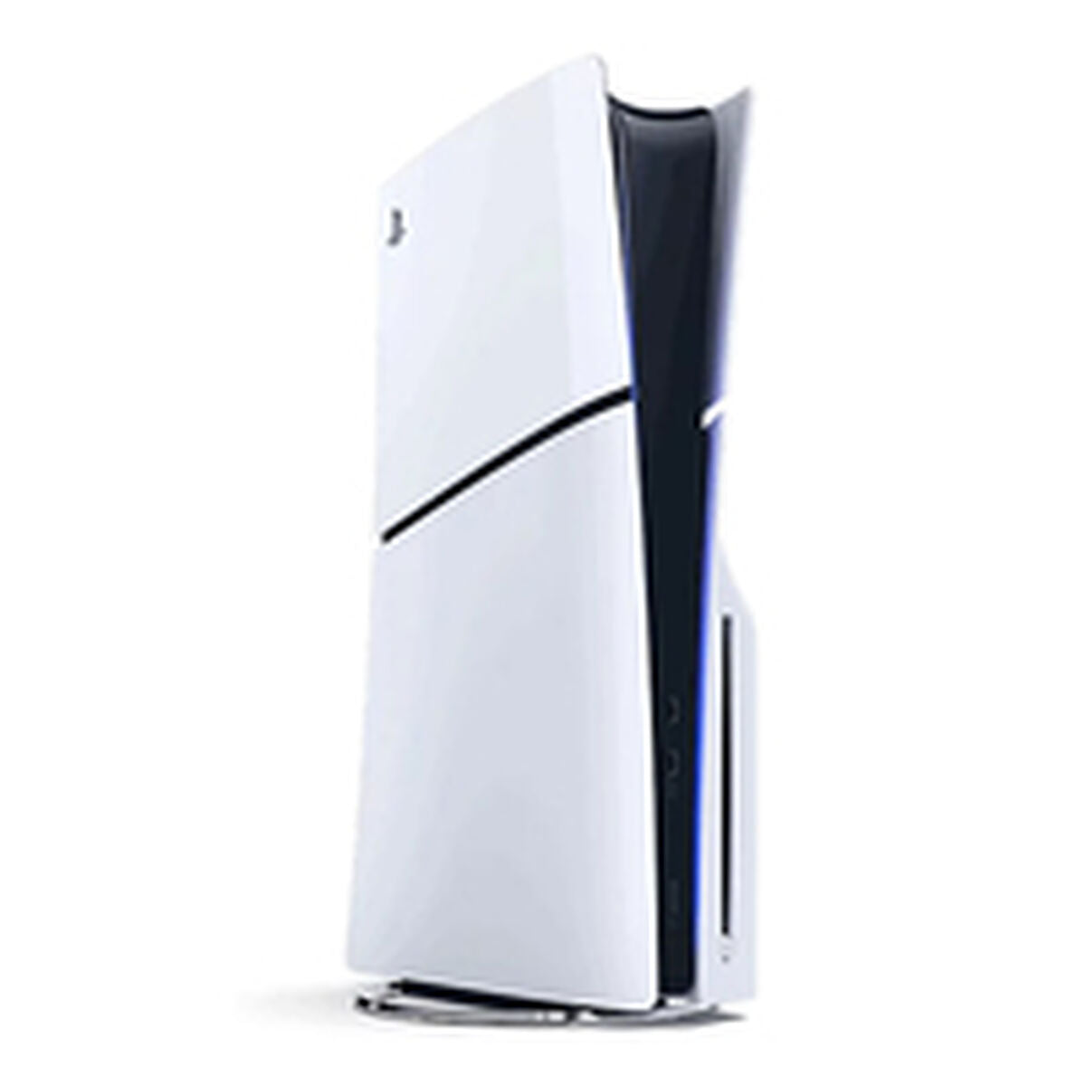 Xbox Series S Playstation 9020073