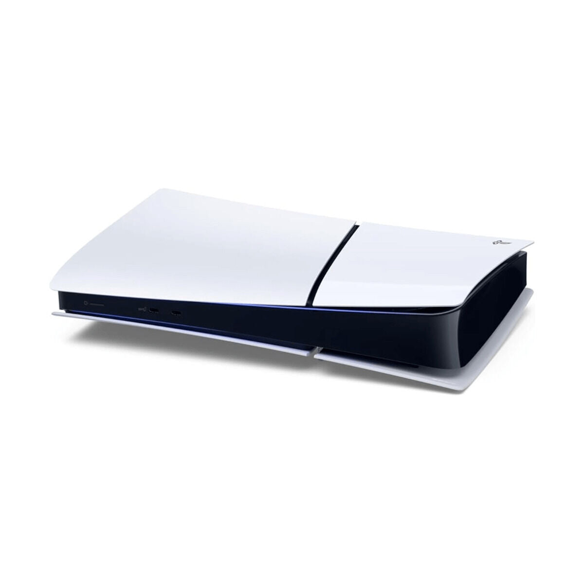 Laptop computer Sony 1000049749 825 GB SSD